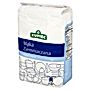 Kupiec Mąka ziemniaczana 1 kg