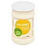 Kurza Ferma Majonez z jaj z wolnego wybiegu 260 g