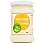 Kurza Ferma Majonez z jaj z wolnego wybiegu 260 g