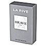 LA RIVE Brave Man Woda toaletowa męska 100 ml