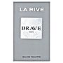 LA RIVE Brave Man Woda toaletowa męska 100 ml