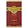 LA RIVE Cabana Woda toaletowa męska 90 ml