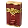 LA RIVE Cabana Woda toaletowa męska 90 ml