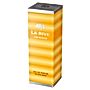 LA RIVE For Woman Woda perfumowana damska 90 ml