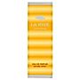 LA RIVE For Woman Woda perfumowana damska 90 ml