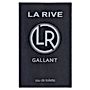 LA RIVE Gallant Woda toaletowa męska 100 ml