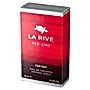 LA RIVE Red Line Woda toaletowa męska 90 ml