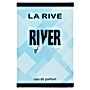 LA RIVE River of Love Woda perfumowana damska 100 ml