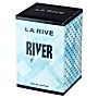 LA RIVE River of Love Woda perfumowana damska 100 ml