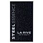 LA RIVE Steel Essence Woda toaletowa męska 100 ml