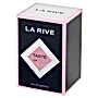 LA RIVE Taste of Kiss Woda perfumowana damska 100 ml