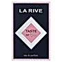 LA RIVE Taste of Kiss Woda perfumowana damska 100 ml