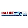 Lacalut Flora Pasta do zębów 75 ml