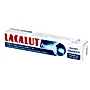 Lacalut Flora Pasta do zębów 75 ml