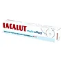 Lacalut Multi-effect Pasta do zębów 75 ml