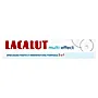 Lacalut Multi-effect Pasta do zębów 75 ml