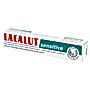 Lacalut Sensitive Pasta do zębów 75 ml