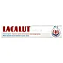 Lacalut white Pasta do zębów 75 ml