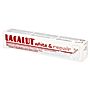 Lacalut White & repair Pasta do zębów 75 ml