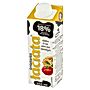 Łaciata Śmietanka 18% 250 ml