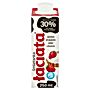 Łaciata Śmietanka 30% 250 ml