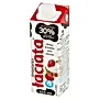 Łaciata Śmietanka 30% 250 ml