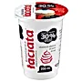 Łaciata Śmietanka pasteryzowana 30 % 200 ml