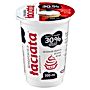 Łaciata Śmietanka pasteryzowana 30 % 200 ml