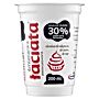 Łaciata Śmietanka pasteryzowana 30 % 200 ml