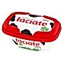 Łaciate Masło ekstra 200 g