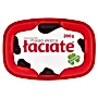 Łaciate Masło ekstra 200 g