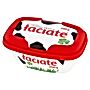 Łaciate Masło ekstra 200 g