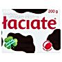 Łaciate Masło ekstra 200 g