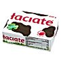 Łaciate Masło ekstra 200 g