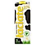 Łaciate Mleko UHT 2,0 % 1 l