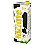 Łaciate Mleko UHT 2,0 % 1,5 l