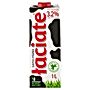 Łaciate Mleko UHT 3,2 % 1 l