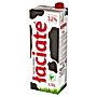 Łaciate Mleko UHT 3,2 % 1,5 l