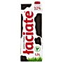 Łaciate Mleko UHT 3,2 % 1,5 l
