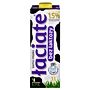 Łaciate Mleko UHT bez laktozy 1,5 % 1 l