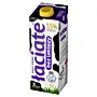 Łaciate Mleko UHT bez laktozy 1,5 % 1 l