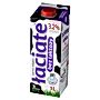 Łaciate Mleko UHT bez laktozy 3,2 % 1 l