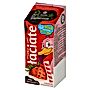 Łaciate Mleko UHT o smaku truskawkowym 200 ml