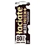 Łaciate Protein+ Mleko UHT 1 l