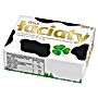 Łaciaty Mix tłuszczowy do smarowania 200 g