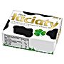 Łaciaty Mix tłuszczowy do smarowania 200 g