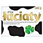 Łaciaty Mix tłuszczowy do smarowania 200 g