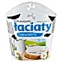 Łaciaty Serek puszysty naturalny 150 g