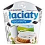 Łaciaty Serek puszysty naturalny 150 g