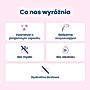 Lactacyd Femina Emulsja do higieny intymnej 200 ml